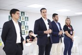 Piauí recebe especialistas nacionais no 2º Workshop Estadual de Combate a Fraudes Digitais nesta quinta (15) e sexta (16)