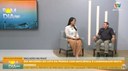 Piauí reforça ações no Dia Nacional da Luta da Pessoa com Deficiência