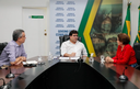 Piauí se destaca na simplificação para abertura de empresas