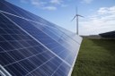 Piauí sedia Conferência Internacional de Tecnologias das Energias Renováveis Piauí sedia Conferência Internacional de Tecnologias das Energias Renováveis