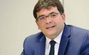 Piauí segue líder no Nordeste em geração de empregos formais