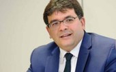 Piauí segue líder no Nordeste em geração de empregos formais
