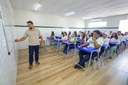 Piauí superou média nacional e nordestina em expectativa de vida e nos avanços na educação, aponta estudo da Cepro
