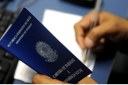 Piauí tem maior percentual de trabalhadores sindicalizados