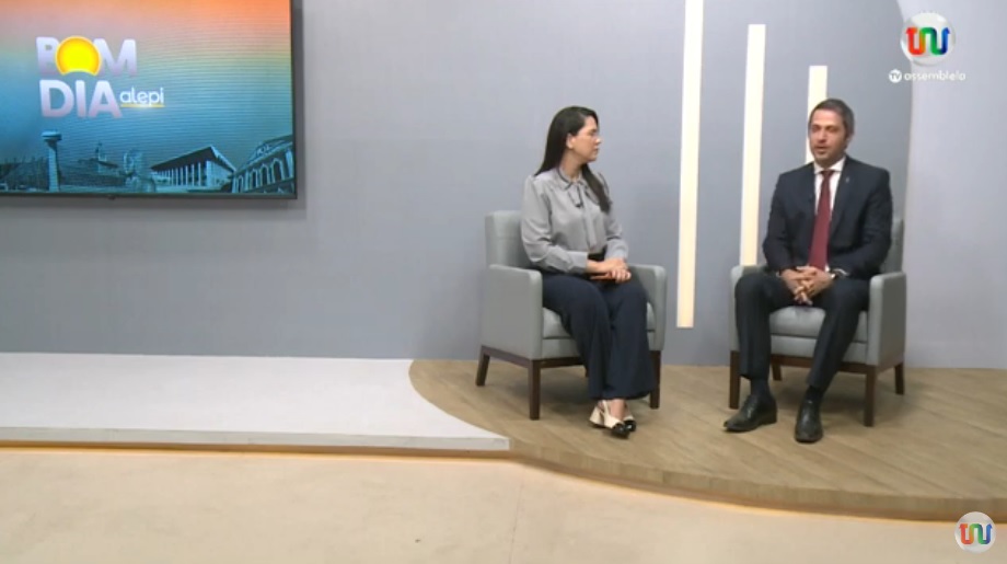 Piauí terá painel oficial na COP 30 e reforça protagonismo ambiental no Brasil