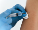 Piauí: usuários da PrEP são beneficiados com ampliação da Vacinação contra o HPV Piauí: usuários da PrEP são beneficiados com ampliação da Vacinação contra o HPV