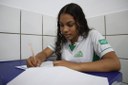 Piauí vai avaliar diagnóstico de aprendizagem dos estudantes