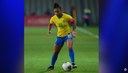 Piauiense Maria Alves brilha no futebol internacional e é anunciada pelo Fenerbahçe