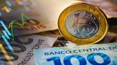 PIB brasileiro está 3% acima do período pré-pandemia