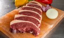 Picanha brasileira fica em 2º lugar como melhor prato do mundo