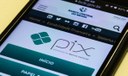 Pix por aproximação deve começar em fevereiro de 2025 Pix por aproximação deve começar em fevereiro de 2025