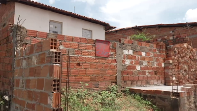 Plano de Redução de Riscos mapeia áreas vulneráveis em Teresina