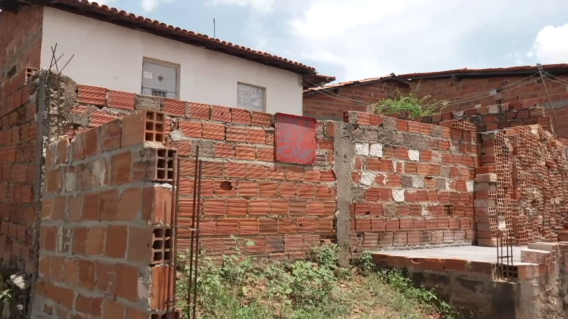 Plano de Redução de Riscos mapeia áreas vulneráveis em Teresina