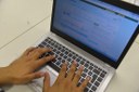 Plataformas de "frila" devem se aprimorar para trabalho digno