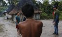 Pobreza e racismo contribuem com suicídios entre indígenas