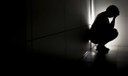 Pobreza eleva em 3 vezes risco de surgimento de ansiedade e depressão Pobreza eleva em 3 vezes risco de surgimento de ansiedade e depressão