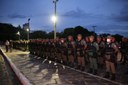Polícia Militar lança a Operação Semana Santa 
