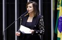 Política Nacional de Assistência Estudantil é sancionada com vetos Política Nacional de Assistência Estudantil é sancionada com vetos