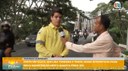 Ponte Metálica passa por manutenção e trânsito entre Teresina e Timon exige rotas alternativas