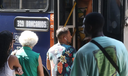 População brasileira começará a diminuir em 2042, diz IBGE População brasileira começará a diminuir em 2042, diz IBGE
