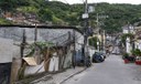População de favela é mais negra e jovem que restante do país População de favela é mais negra e jovem que restante do país