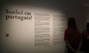 Português é o quarto idioma mais usado no mundo