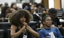 Pós-graduação “ainda é concentrada na população branca”, aponta estudo