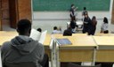 Poupança de incentivo a estudantes do ensino médio terá R$ 6,1 bilhões