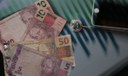 Poupança tem retirada líquida de R$ 6,09 bilhões em março