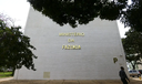 Prazo de adesão ao desenrola Brasil não é prorrogado, informa Fazenda Prazo de adesão ao desenrola Brasil não é prorrogado, informa Fazenda