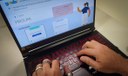 Prazo para inscrição no Prouni termina nesta sexta-feira (30)