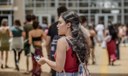 Prazo para pagar taxa do Concurso Nacional Unificado termina nesta sexta