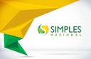 Prazo para regularização de dívidas do Simples Nacional termina em 31 de outubro
