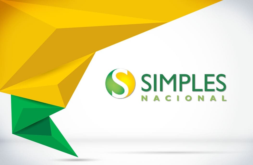 Prazo para regularização de dívidas do Simples Nacional termina em 31 de outubro