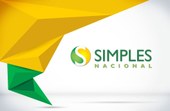 Prazo para regularização de dívidas do Simples Nacional termina em 31 de outubro