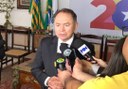Precatório Fundef: projeto regulamenta decisão do STF