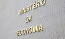 Precatórios poderão ser usados para comprar imóveis da União