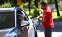 Preço da gasolina e do diesel sobem nesta quinta com novo ICMS