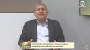 Prefeitura de Teresina inicia atualização cadastral de imóveis Prefeitura de Teresina inicia atualização cadastral de imóveis