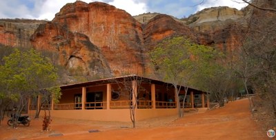 Prêmio “Arqueóloga Niède Guidon” reconhece iniciativas de popularização da ciência no Piauí