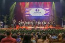 Prêmio incentiva igualdade de gênero no mercado de trabalho