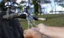 Preocupação com meio ambiente se reflete em hábitos de consumo