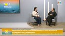 Presidente da FMS destaca principais desafios do SUS em Teresina
