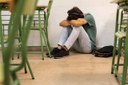 Prevenção do suicídio infantojuvenil: compromisso com a vida