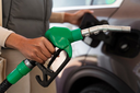 Prévia da inflação fica em 0,44% em maio, influenciada pela alta da gasolina Prévia da inflação fica em 0,44% em maio, influenciada pela alta da gasolina