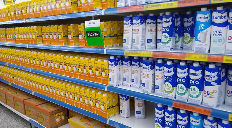 Prévia da inflação fica em 0,51% em maio