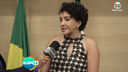 Primeira turma de aprovados no concurso da Alepi são nomeados nesta quarta-feira(28) Primeira turma de aprovados no concurso da Alepi são nomeados nesta quarta-feira(28)