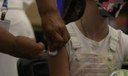 Primeiro caso da Ômicron XBB.1.5 é identificado no Brasil