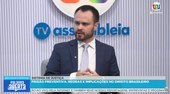 Prisão preventiva: exceção legal e debate sobre limites no sistema penal