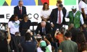 Pró-Catador: medidas dão protagonismo a catadores de recicláveis